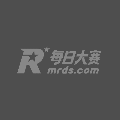 水果派解说 一乃葵 相关图片1 水果派解说 一乃葵 相关图片1